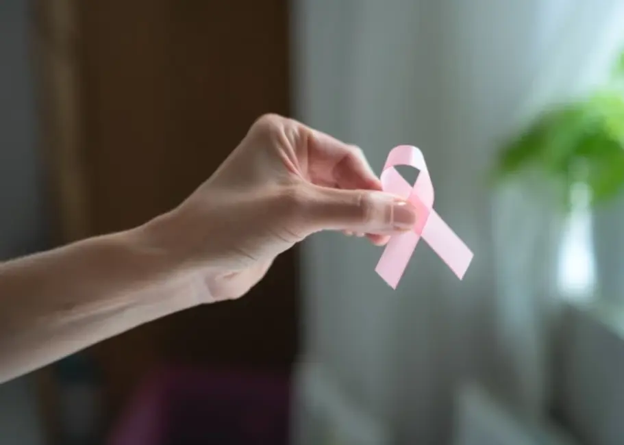 SPKC aicina Latvijas iedzīvotājus izmantot valsts apmaksātās vēža skrīninga iespējas