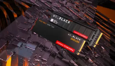 Sandisk būtiski paaugstina SSD cenas – pat vairāk nekā spēlētāju datoriem