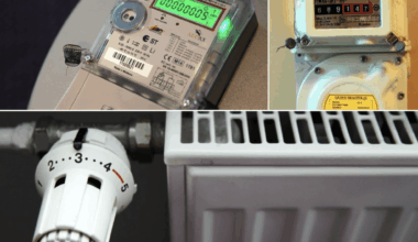 Atliek vien gaidīt rēķinus… “Enefit” ziņo, ka šis ir bijis visu laiku “dārgākais” janvāris