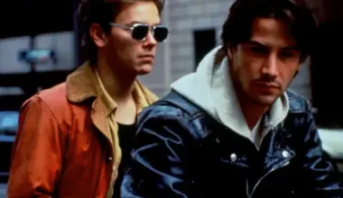 Slavenais kinolektorijs "Tas, ko tu nedrīksti nezināt" svin 20. jubileju ar daudzveidīgu filmu programmu