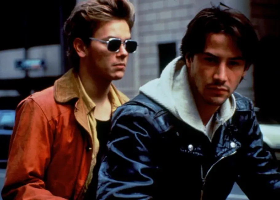 Slavenais kinolektorijs "Tas, ko tu nedrīksti nezināt" svin 20. jubileju ar daudzveidīgu filmu programmu