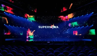 TIEŠRAIDE: «Supernova 2026» pirmajā pusfinālā noskaidro pirmos piecus finālistus