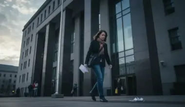 The Washington Post veic plaša mēroga atlaišanas, atbrīvojot vienu trešdaļu darbinieku