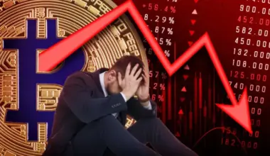 Tirdzniecības rekords: Nepilngadīgs treideris zaudē vairāk nekā 700 miljonus dolāru pēc politisko "iekšējās informācijas" tirdzniecības