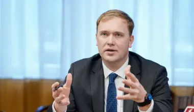 Valainis: Mājokļa pabalsts ir reālākais risinājums augošo apkures izmaksu apstākļos