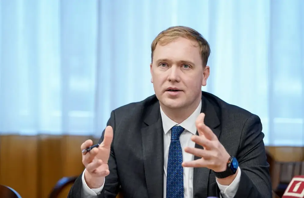 Valainis: Mājokļa pabalsts ir reālākais risinājums augošo apkures izmaksu apstākļos