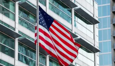 Venecuēlā atbrīvoti visi zināmie amerikāņu ieslodzītie; attiecības ar ASV uzlabojas