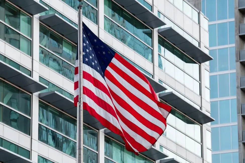 Venecuēlā atbrīvoti visi zināmie amerikāņu ieslodzītie; attiecības ar ASV uzlabojas