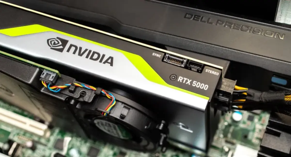 Video karšu cenu krīze 2026. gada sākumā: Nvidia, AMD un Intel izziņas