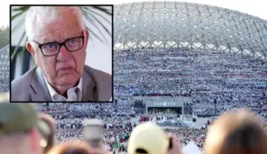 Virsdiriģenti izstājas no Raimonda Paula dziesmu svētku sagatavošanas, atsaucoties uz publisko polemiku