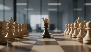 Walmart pievienojas elites klubu: uzņēmuma vērtība pārsniedz triljonu dolāru