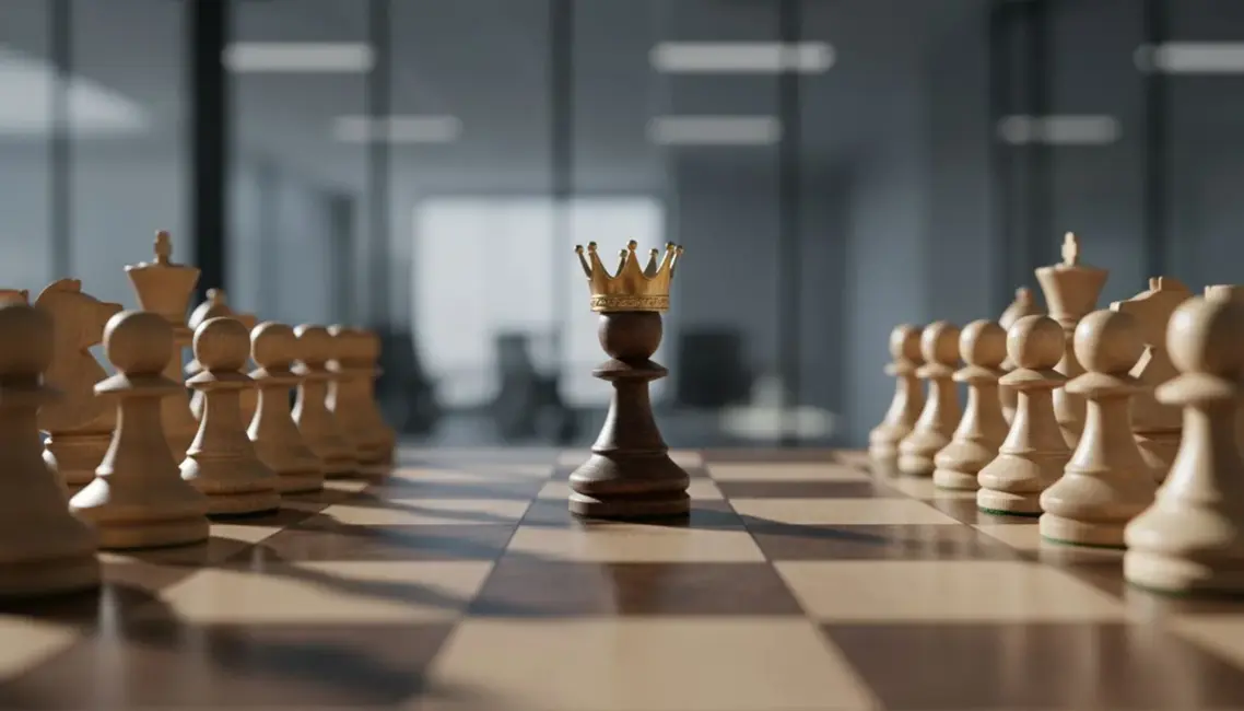 Walmart pievienojas elites klubu: uzņēmuma vērtība pārsniedz triljonu dolāru