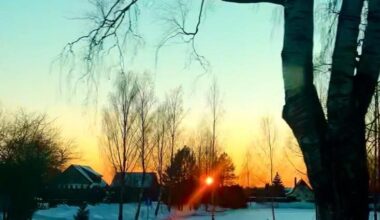 Sals neatkāpjas: Latviju sasniegs jauns aukstuma vilnis - - bnn.lv