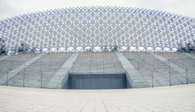 Koncerta Manai dzimtenei rīkotāji cenšas rast risinājumu svētkiem; Pauls sarunās neiesaistīsies / Diena