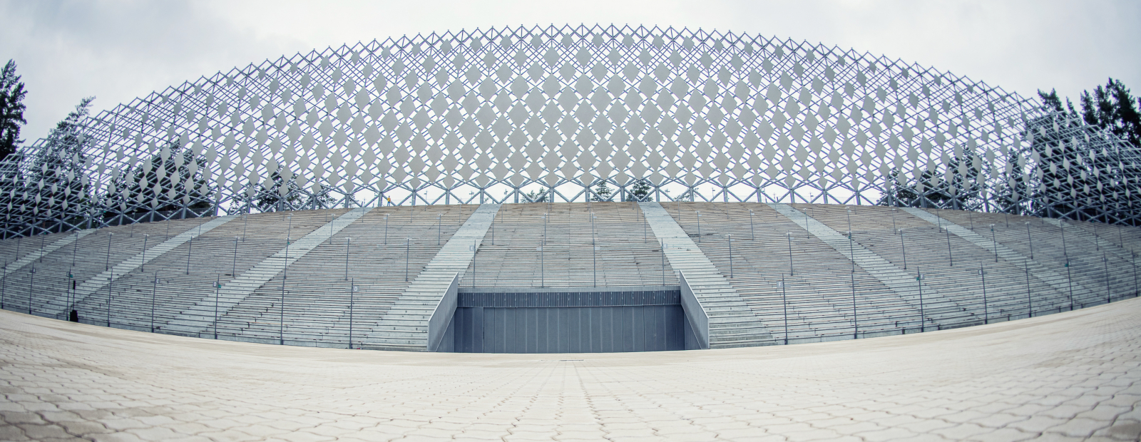 Koncerta Manai dzimtenei rīkotāji cenšas rast risinājumu svētkiem; Pauls sarunās neiesaistīsies / Diena