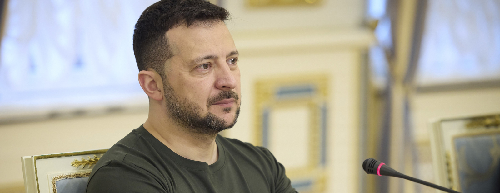 Krievijas uzbrukumu skaits Ukrainas enerģētikas infrastruktūrai samazinājies / Diena