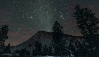 Horoskops 3. – 9. februārim. Vēžiem jāizrunājas, Strēlniekiem – jāsargā nervi - Santa.lv