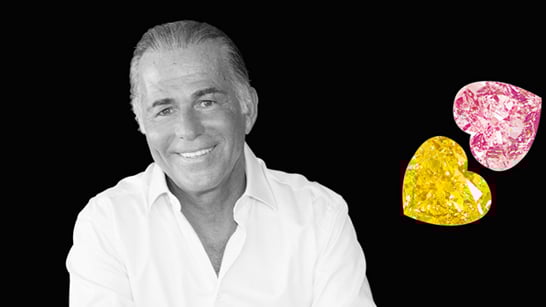 Samaksāja augstāko cenu. Beļģu miljardierim delikāta operācija beidzas ar nāvi — Santa