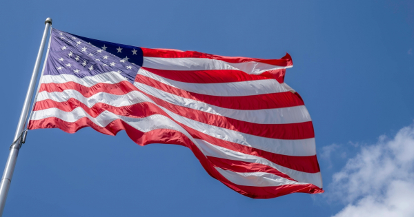 Pagarināta ES noteikto komerciālās līdzsvarošanas pasākumu apturēšana attiecībā uz ASV izcelsmes precēm un noteiktiem ES produktiem, kas tiek eksportēti uz ASV