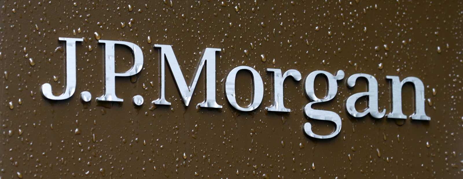 Par vadošo konsultantu LMT un Tet daļu izpirkšanas darījumā izvēlēts ASV bāzētais J.P. Morgan / Diena