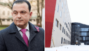 Cilvēki mirs, jo ministrija un slimnīca nespēj novadīt vienu projektu: medicīnas nozarē notiekošais nebeidz pārsteigt