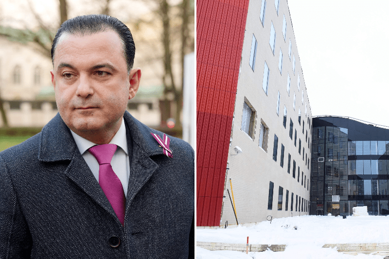 Cilvēki mirs, jo ministrija un slimnīca nespēj novadīt vienu projektu: medicīnas nozarē notiekošais nebeidz pārsteigt