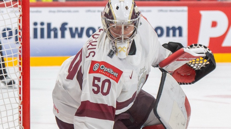 Daugaviņš, Gudļevskis un citi 3. februārī prezentēs Latvijas olimpiskos tērpus – Olimpiskās spēles 2026 – Sportacentrs.com