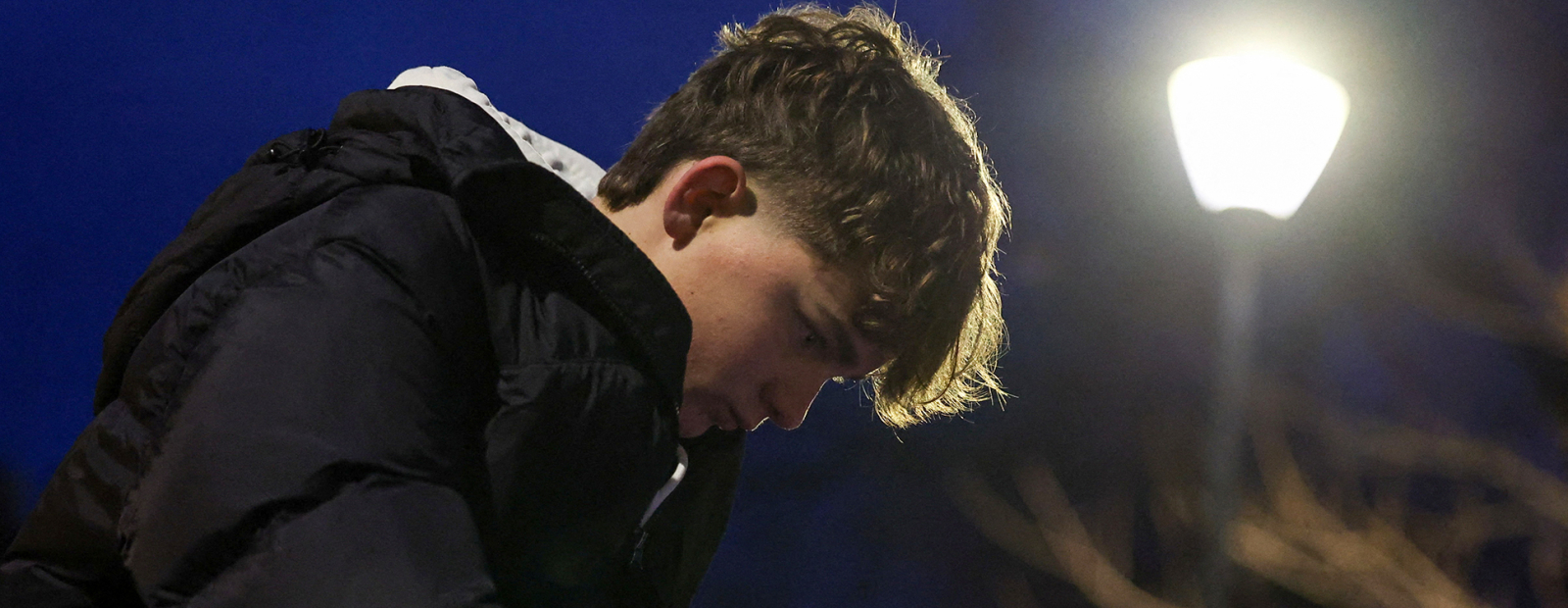 Spānijā arī plāno ieviest sociālo mediju lietošanas aizliegumu / Diena