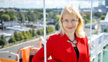 Algas un labklājība Eiropā / Diena