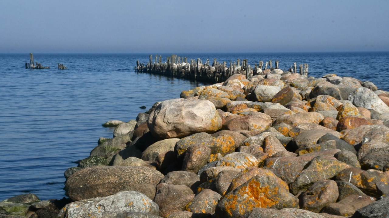 TESTS. Kā sauc dziļāko vietu Rīgas līcī jeb āķīgie un grūtie spēles «V.I.P» jautājumi / Raksts