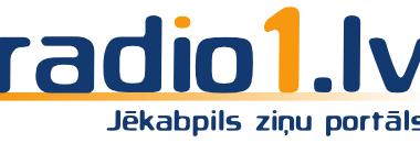 Diriģents Andris Nelsons ieguvis divas "Grammy" balvas