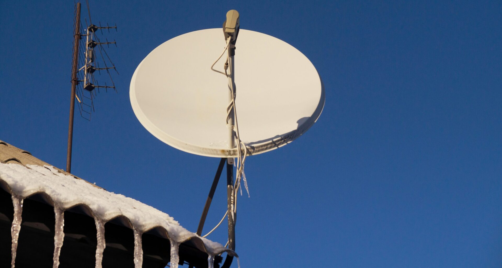 Ukraina slavē "Starlink" lietojuma ierobežojumu