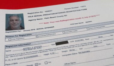 Epstīna failu publiskošana, ES un Indijas sadarbība, politiskā krīze Čehijā / LR1 / / Latvijas Radio