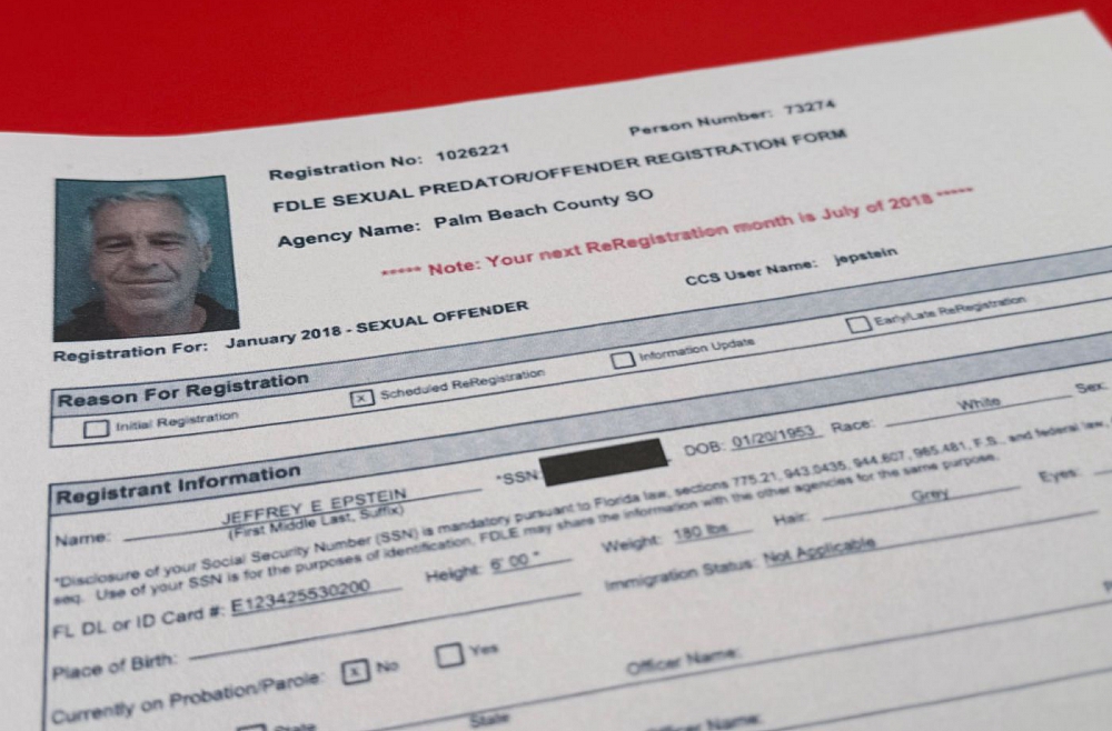 Epstīna failu publiskošana, ES un Indijas sadarbība, politiskā krīze Čehijā / LR1 / / Latvijas Radio