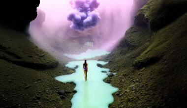 Gints Gabrāns darbos ar mākslīgo intelektu fiksējis mūsdienu sabiedrības vērtības / LR1 / / Latvijas Radio