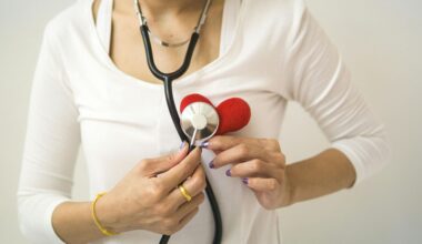 Nepietiekams miegs ir izteikts riska faktors sievietes sirds veselībai / LR1 / / Latvijas Radio