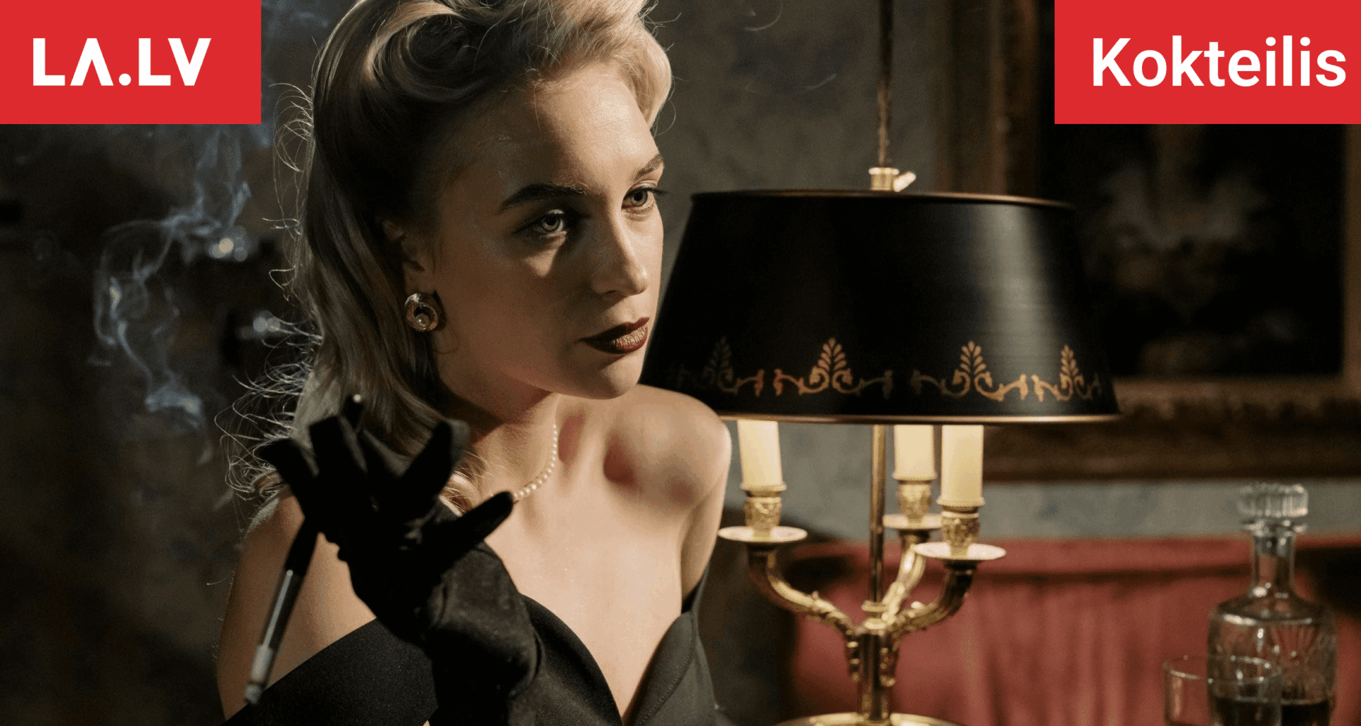 Šajos 4 mēnešos dzimušie nav “trāpījuši” savā laikā! Astroloģija atklāj, kāpēc vienmēr jūtaties sāvādi - LA.LV