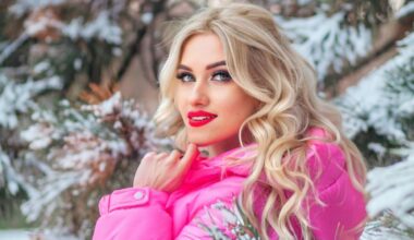 Nedēļas horoskops: 30.janvāris – 5.februāris - - bnn.lv