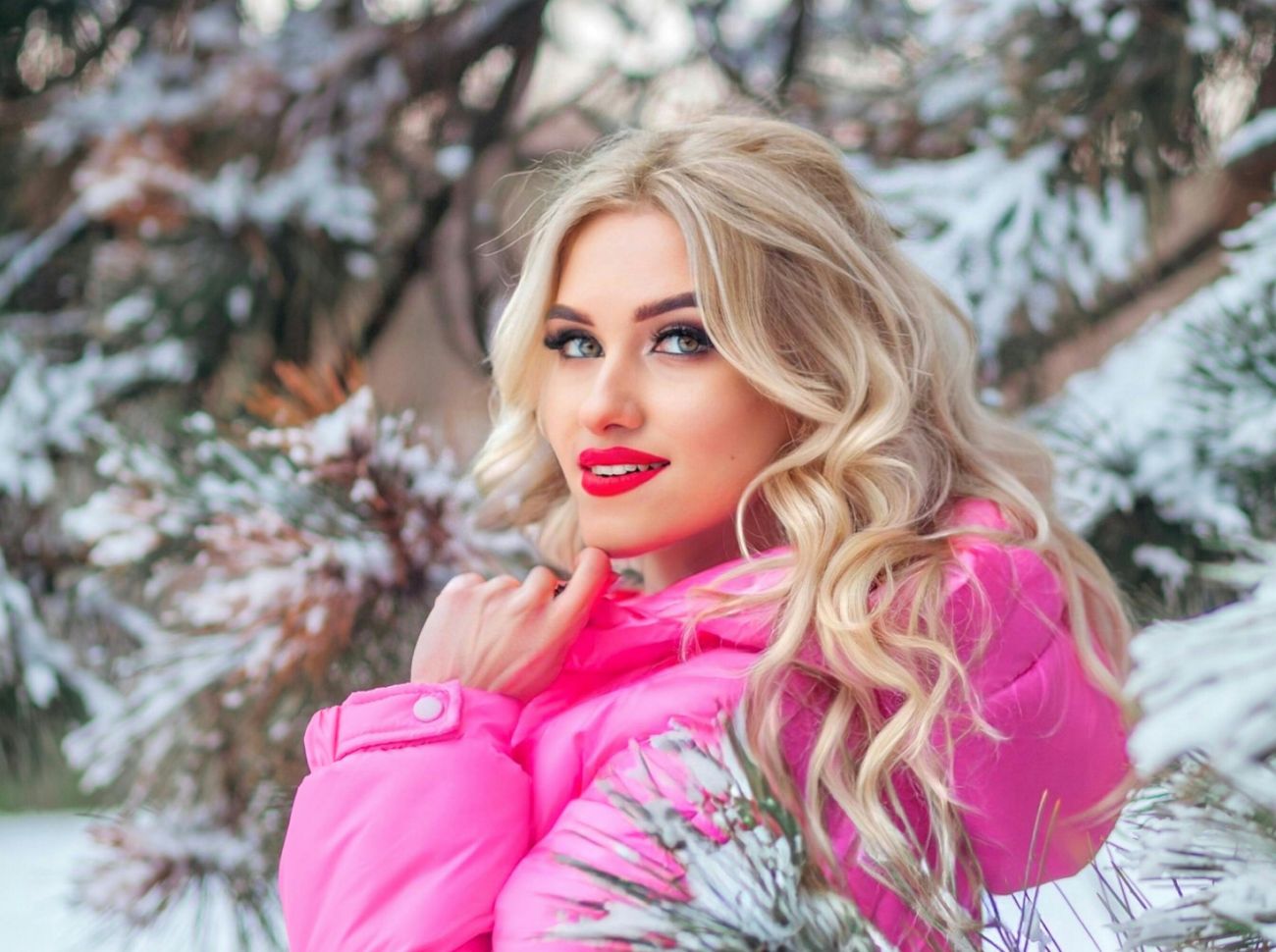 Nedēļas horoskops: 30.janvāris – 5.februāris - - bnn.lv