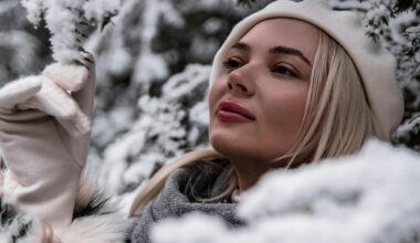 Vienai zodiaka zīmei sācies jaudīgs pārpilnības laikmets -