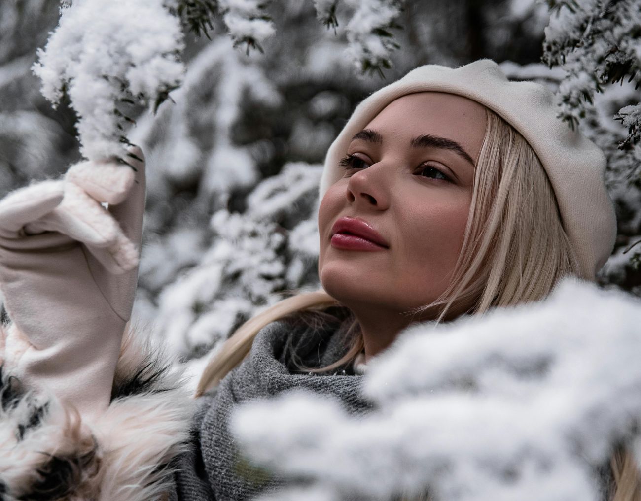 Vienai zodiaka zīmei sācies jaudīgs pārpilnības laikmets -