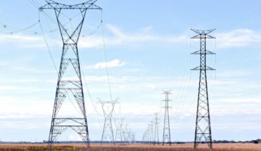 Vairākos kritiskās infrastruktūras uzņēmumos agresorvalstu pilsoņi nemaz nestrādā / Raksts