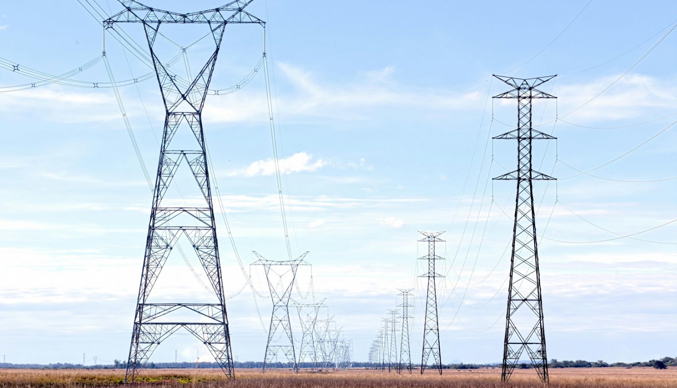 Vairākos kritiskās infrastruktūras uzņēmumos agresorvalstu pilsoņi nemaz nestrādā / Raksts