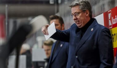 Harijs Vītoliņ&scaron;