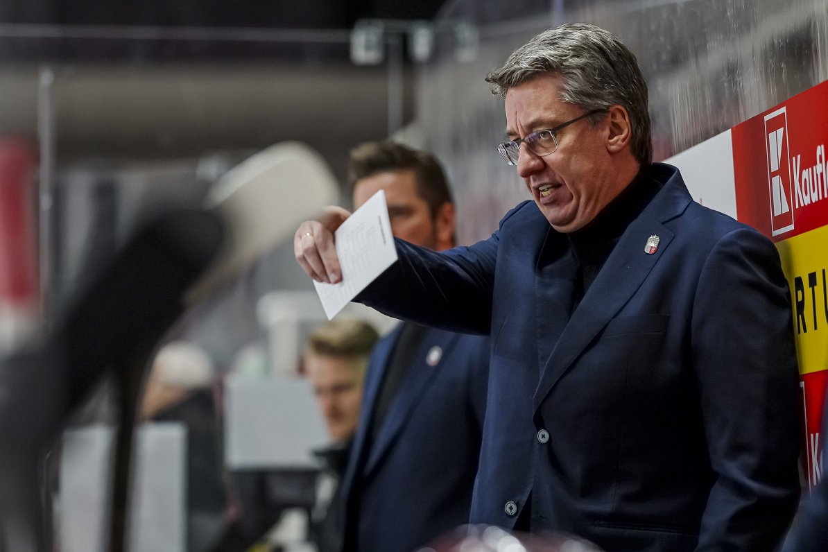 Harijs Vītoliņ&scaron;