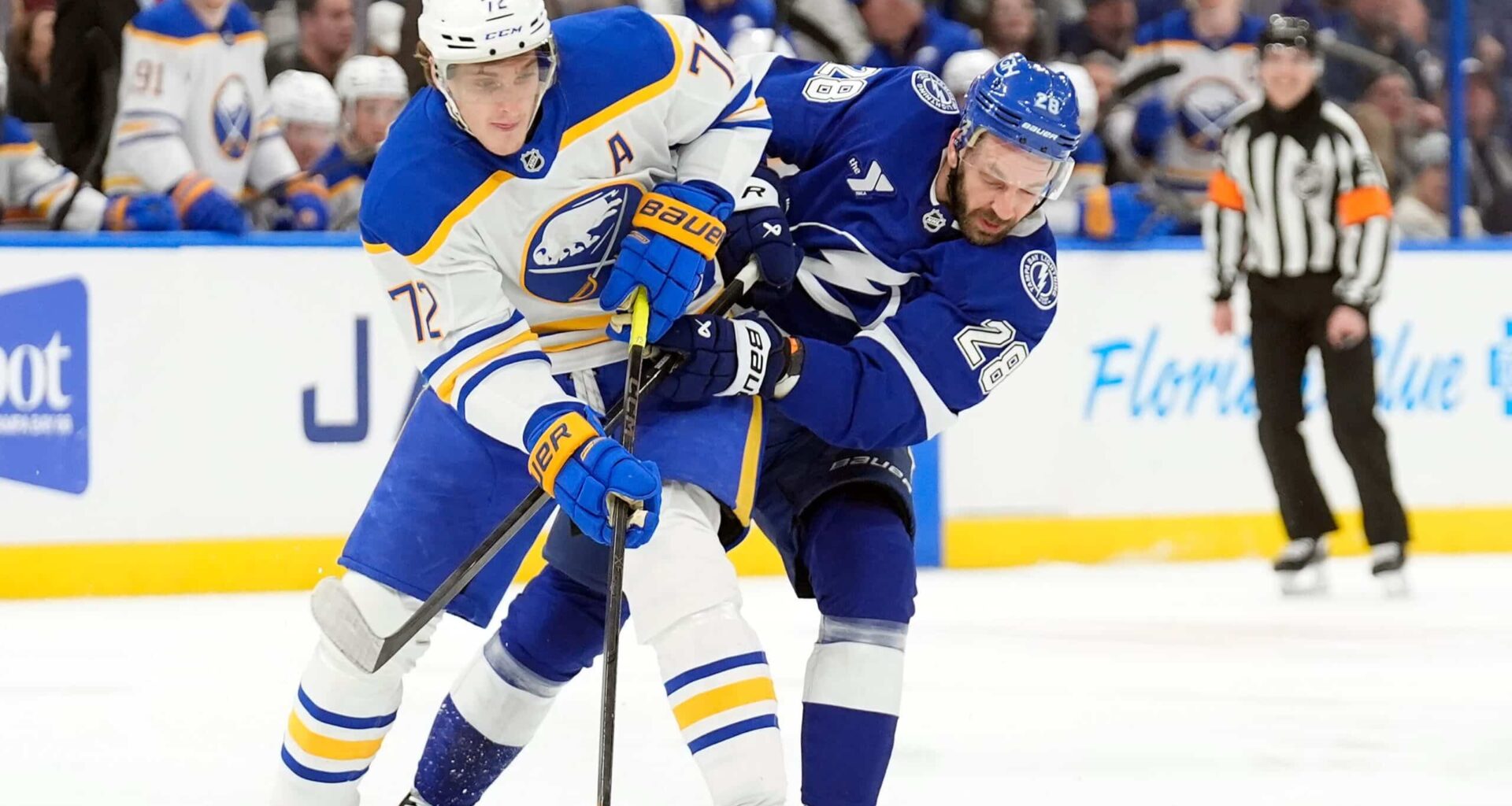 Girgensonam ļoti salda uzvara, Šilova konkurentam slikts sniegums