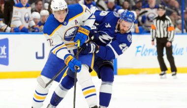 Girgensonam ļoti salda uzvara, Šilova konkurentam slikts sniegums