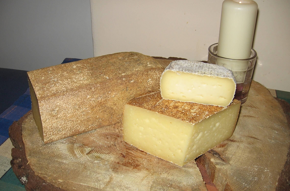 Uzņēmumā "Soira".