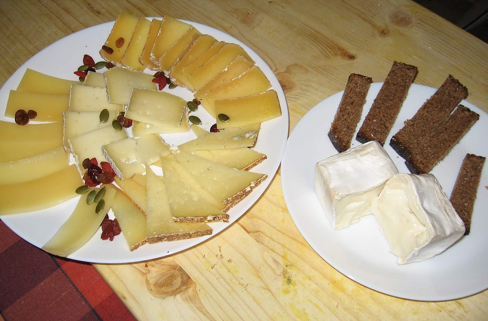 Uzņēmumā "Soira".