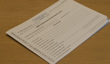 Pacientam ir tiesības iepazīties ar saviem medicīniskajiem dokumentiem; oriģinālus izsniegt nedrīkst / Raksts